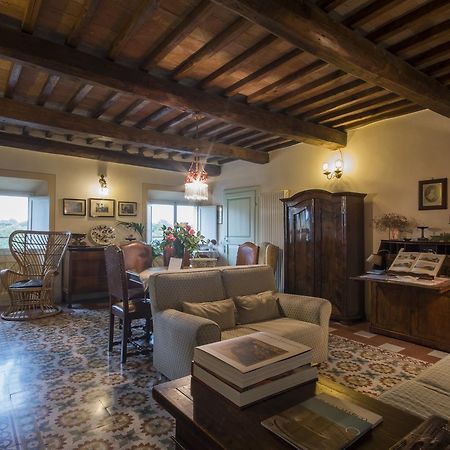 Residenza alla Lizza Siena Esterno foto