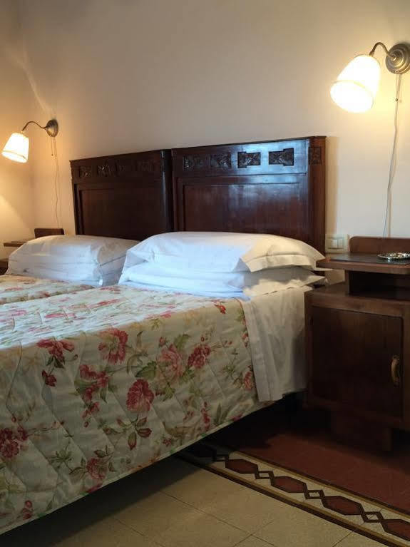 Residenza alla Lizza Siena Esterno foto